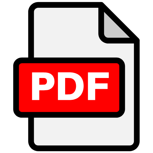 要項PDF