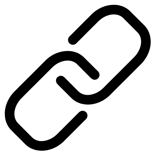 申込URL